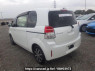Used 2013 AT toyota spade NCP141 Image[4]