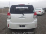 Used 2013 AT toyota spade NCP141 Image[5]