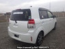 Used 2013 AT toyota spade NCP141 Image[6]