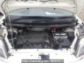 Used 2013 AT toyota spade NCP141 Image[9]