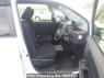 Used 2013 AT toyota spade NCP141 Image[11]