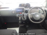 Used 2013 AT toyota spade NCP141 Image[15]
