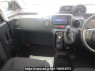 Used 2013 AT toyota spade NCP141 Image[16]