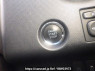 Used 2013 AT toyota spade NCP141 Image[23]