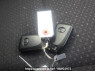 Used 2013 AT toyota spade NCP141 Image[24]