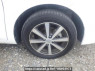 Used 2013 AT toyota spade NCP141 Image[25]