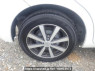 Used 2013 AT toyota spade NCP141 Image[26]