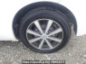 Used 2013 AT toyota spade NCP141 Image[27]