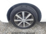 Used 2013 AT toyota spade NCP141 Image[28]
