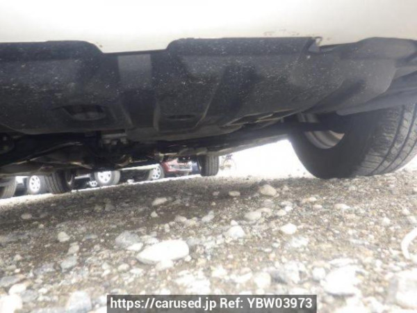 Used 2013 AT toyota spade NCP141 Image[30]