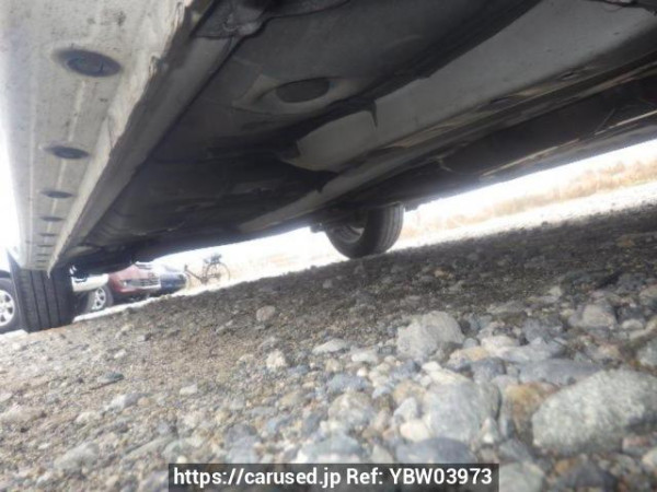 Used 2013 AT toyota spade NCP141 Image[31]