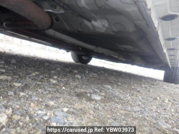 Used 2013 AT toyota spade NCP141 Image[32]