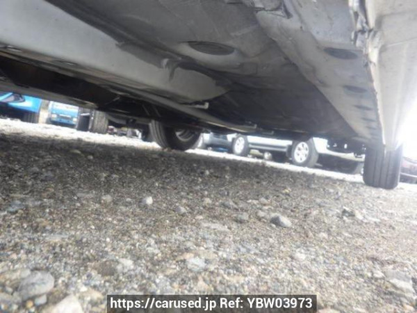Used 2013 AT toyota spade NCP141 Image[34]