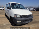 Toyota Liteace Van KR42V