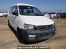 Used 2005 AT toyota liteace-van KR42V Image[0]
