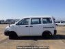 Used 2005 AT toyota liteace-van KR42V Image[3]