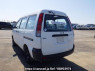 Used 2005 AT toyota liteace-van KR42V Image[4]