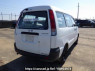Used 2005 AT toyota liteace-van KR42V Image[6]