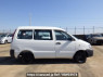 Used 2005 AT toyota liteace-van KR42V Image[7]