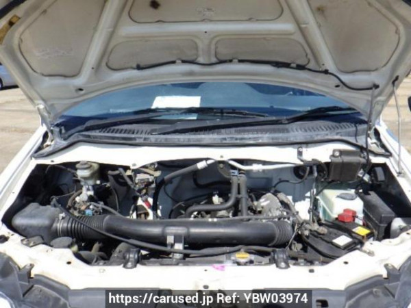 Used 2005 AT toyota liteace-van KR42V Image[9]