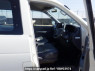 Used 2005 AT toyota liteace-van KR42V Image[11]