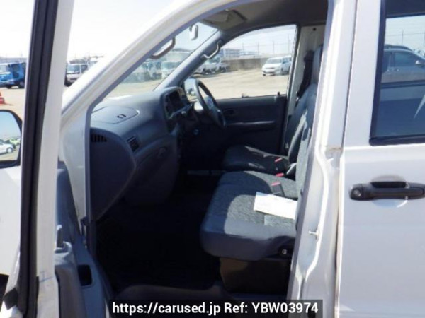 Used 2005 AT toyota liteace-van KR42V Image[12]