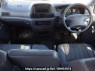 Used 2005 AT toyota liteace-van KR42V Image[14]