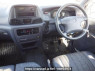 Used 2005 AT toyota liteace-van KR42V Image[16]