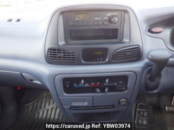Used 2005 AT toyota liteace-van KR42V Image[17]