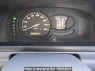 Used 2005 AT toyota liteace-van KR42V Image[19]