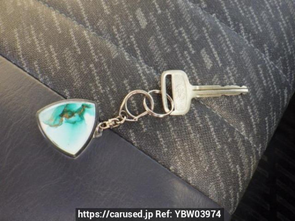 Used 2005 AT toyota liteace-van KR42V Image[22]