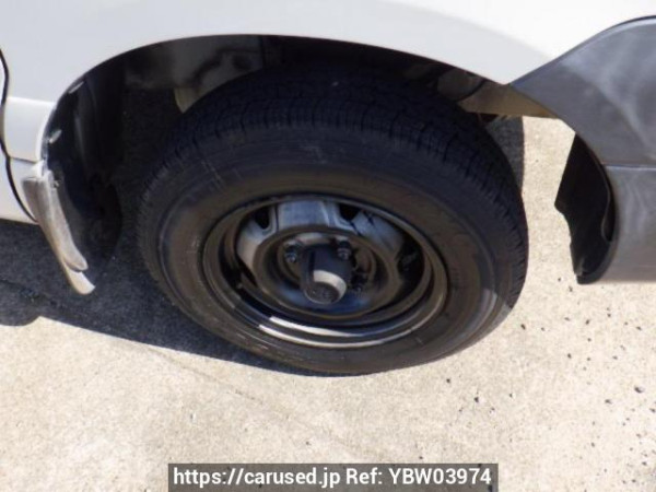 Used 2005 AT toyota liteace-van KR42V Image[23]