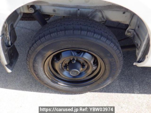 Used 2005 AT toyota liteace-van KR42V Image[24]