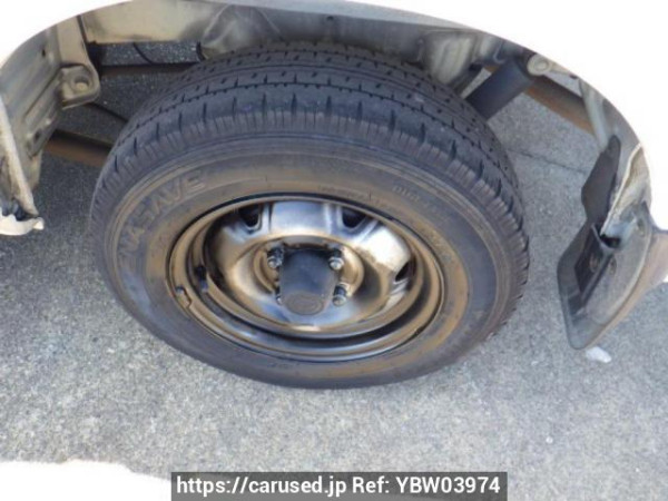 Used 2005 AT toyota liteace-van KR42V Image[25]