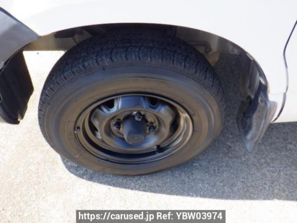 Used 2005 AT toyota liteace-van KR42V Image[26]