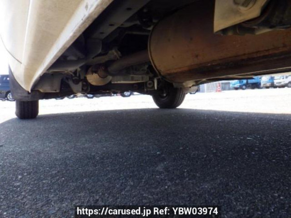 Used 2005 AT toyota liteace-van KR42V Image[30]