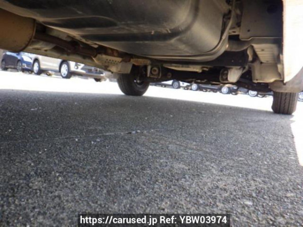 Used 2005 AT toyota liteace-van KR42V Image[31]