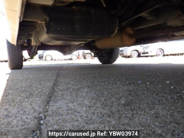 Used 2005 AT toyota liteace-van KR42V Image[32]