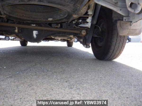 Used 2005 AT toyota liteace-van KR42V Image[34]