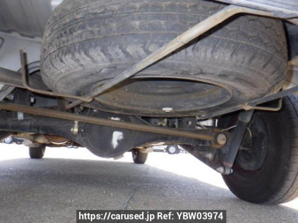 Used 2005 AT toyota liteace-van KR42V Image[35]