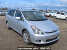 Toyota Wish ZNE10G