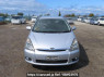 Used 2005 AT toyota wish ZNE10G Image[1]