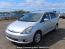 Used 2005 AT toyota wish ZNE10G Image[2]