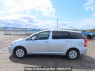 Used 2005 AT toyota wish ZNE10G Image[3]