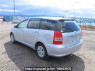 Used 2005 AT toyota wish ZNE10G Image[4]