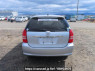 Used 2005 AT toyota wish ZNE10G Image[5]