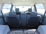 Used 2005 AT toyota wish ZNE10G Image[9]