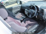 Used 2005 AT toyota wish ZNE10G Image[14]