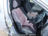 Used 2005 AT toyota wish ZNE10G Image[15]