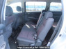 Used 2005 AT toyota wish ZNE10G Image[19]